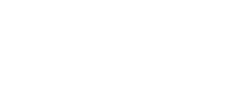 在特克斯和凯科斯群岛解除哔哩哔哩版权限制 - 海龟VPN